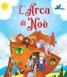 L' arca di Noè