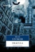 Bram Stoker - Dracula