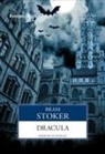 Bram Stoker - Dracula