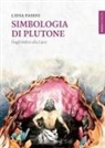 Lidia Fassio - Simbologia di Plutone. Dagli inferi alla luce