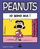 Charles M. Schulz - Io sono mia! Peanuts