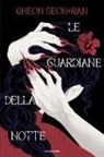 Cheon Seon-ran - Le guardiane della notte