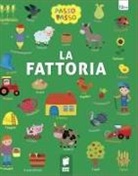 An Rypens - La fattoria