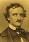 Anna Carelli - Edgar Allan Poe in immagini e parole