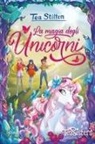 Tea Stilton - La magia degli unicorni