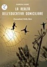 Sabrina Dore - La realtà dell'educativa domiciliare. Funamboli nella rete
