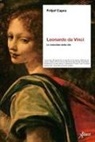 Fritjof Capra - Leonardo da Vinci. Lo scienziato della vita