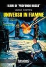 Vargo Statten - Universo in fiamme