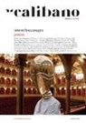Simon Boccanegra. Potere