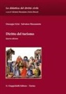 Giuseppe Grisi, Salvatore Mazzamuto - Diritto del turismo