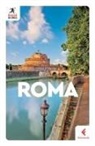 Annie Warren - Roma