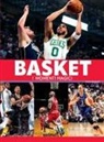Alberto Bertolazzi - Basket. I momenti magici