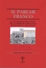 Ennio Grassi - La letteratura dialettale nella commedia romagnola tra Seicentro e Settecento