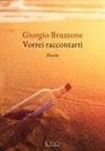 Giorgio Bruzzone - Vorrei raccontarti