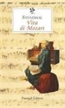 Stendhal - Vita di Mozart
