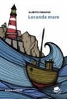 Alberto Paradiso - Locanda Mare