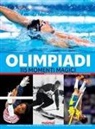 Alberto Bertolazzi - Olimpiadi. 115 momenti magici