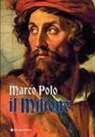 Marco Polo, Clara Milanese - Il milione