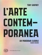 Tony Godfrey - L' arte contemporanea. Un panorama globale