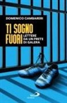 Domenico Cambareri - Ti sogno fuori. Lettere da un prete di galera