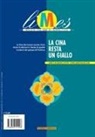 La Cina resta un giallo