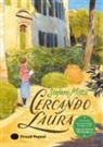 Stefano Motta - Cercando Laura