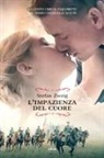 Stefan Zweig - L' impazienza del cuore