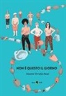 Josune Urrutia Asua - Non è questo il giorno