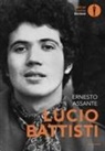 Ernesto Assante - Lucio Battisti