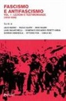 Lezioni e testimonianze (1918-1936)