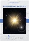 Giuseppe Russo - Esplosione di luce