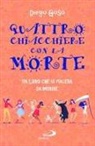 Diego Goso - Quattro chiacchiere con la Morte