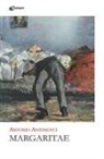 Antonio Antonucci - Margaritae