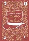 Charles Dickens, Luca Caimmi - Canto di Natale