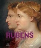 Francesca Cappelletti, Lucia Simonato - The touch of Pygmalion. Rubens and sculpture in Rome