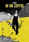 Sonno - In un soffio