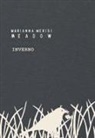 Marianna Merisi - Meadow. Inverno. Quaderno botanico