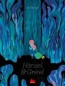 David Sala - Hänsel e Gretel