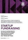Elena Zanella - Startup fundraising
