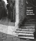 Mimmo Jodice, Francesco Venezia - Salemi e il suo territorio