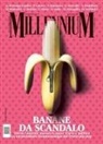 Banane da scandalo