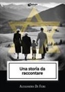 Alessandra de Fiori - Una storia da raccontare