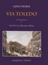 Gino Doria - Via Toledo