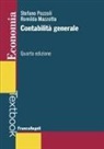 Romilda Mazzotta, Stefano Pozzoli - Contabilità generale