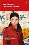 Ann Patchett - La casa olandese