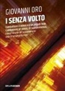 Giovanni Oro - I senza volto