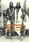 Sandro Tirini - Arthur Rimbaud e la sua Africa. Metamorfosi di un poeta maledetto