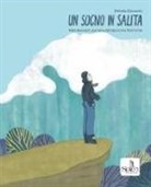 Michela Zalunardo - Un sogno in salita