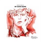 Stefano Bianchi - My David Bowie