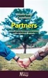 Vittorio Luigi Castellazzi - Partners. Psicodinamiche consce e inconsce nella relazione di coppia